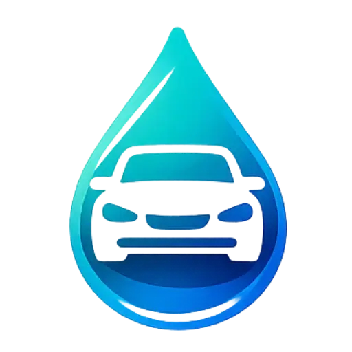 Lavage auto à domicile Saint-Pierre-des-Landes